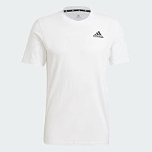 南????2024 6月 ADIDAS OG SAMBA 運動 休閒 皮革 T字頭 膠底 時尚 女款 金屬紫 JI4219 歷史價格詳細信息