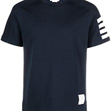 重磅 厚挺 240克 無袖背心 坦克背心 背心 純棉 健身 絕不透點 激凸 歷史價格詳細信息