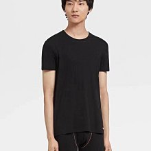 莫代爾夏季短袖T恤男士V領無痕打底背心內穿薄款商務無縫內衣上衣 歷史價格詳細信息