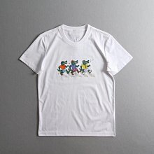 2024款6路功放/汽車6路功放/主動三分頻功放 歷史價格詳細信息