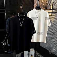 簡約韓風運動舒適聚攏無鋼圈上薄下厚顯大內裝文胸細肩帶無痕 歷史價格詳細信息