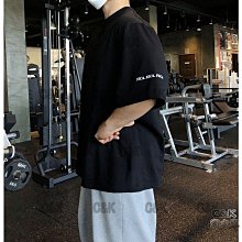 潮衣庫『圓領短袖t恤日系風男女夏季薄款寬松休閑舒適男士白色ins爆款上衣』短袖T恤外套針織衫襯衫POLO衫T恤男士 歷史價格詳細信息