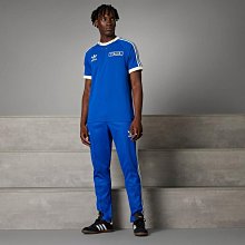 南????2024 6月 ADIDAS OG SAMBA 運動 休閒 皮革 T字頭 膠底 時尚 女款 金屬紫 JI4219 歷史價格詳細信息