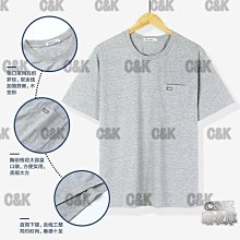 純棉 夏季工裝馬甲背心男  潮流 日系原宿風 機能寬松無袖坎肩外套男 現貨免運 歷史價格詳細信息