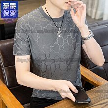 休閒短袖男士領結 3D 打印 T 卹夏季時尚復古燕尾服領帶套裝襯衫街頭搞笑假西裝上衣满599免運 歷史價格詳細信息