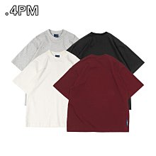 [NMR] ANONYMOUS TALKING 24 S/S 24SS-Cropped Vest 剪接背心 歷史價格詳細信息