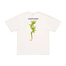 HUMAN MADE SEASON25 PEANUTS VOL.2 史努比 Snoopy 聯名系列。太陽選物社 歷史價格詳細信息