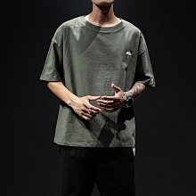 夏季ins緝明線修身薄款男裝Polo衫T恤男高檔高端撞色新款男士短袖-正正男裝 歷史價格詳細信息