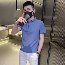 純色簡約百搭款電話線髮束髮飾【一組6個】 歷史價格詳細信息