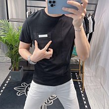 歐洲站 歐貨 復古 高腰 顯瘦 釘珠 牛仔 半身裙 女 夏季 包臀 開叉 包臀 長裙子 歷史價格詳細信息