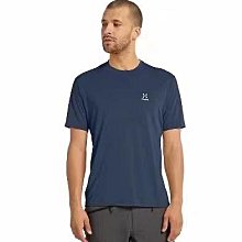 ☆COOKIE@L MODEL激似款☆2024/3到貨-刺繡熊貓圖案設計短袖圓領T恤-原創商品-無品牌!! 歷史價格詳細信息