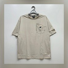 新掀貨服飾《STOCKTON》❤️韓版 經典  彈性✨小直筒褲-33717*M~3L 歷史價格詳細信息