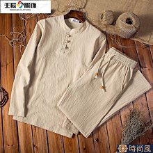 -5秋冬季男生長袖套裝 休閒運動套裝 防風外套運動長褲 兩件式套裝 連帽外套 休閒外套 路跑運動服 大尺碼套裝壬辰 歷史價格詳細信息