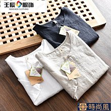 外貿夏季男士短袖翻領開衫男裝3D數碼印花襯衫口袋短袖襯衣 歷史價格詳細信息