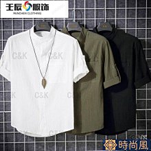 大碼夏季日常休閒8808鏤空透氣男鞋軟底打孔洞洞皮鞋 歷史價格詳細信息