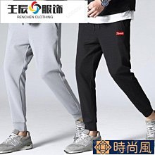 男士獅子t恤動物服裝3d印花t恤夏季上衣短袖時尚嘻哈超大t恤【滿299元發貨】 歷史價格詳細信息