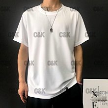 潮衣庫『純色港風襯衣工裝襯衫男新春款ins秋款簡約長袖休閑潮青少年』韓版襯衫外套T恤POLO衫夾克 歷史價格詳細信息