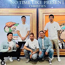 ☆COOKIE@S MODEL激似款☆2024/7到貨-液態水銀草寫短袖圓領T恤-原創商品-無品牌-2色可選!! 歷史價格詳細信息