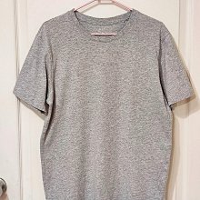 NET 淺咖啡 直排釦 外露 牛仔褲   ( 腰寬平量43公分) 歷史價格詳細信息