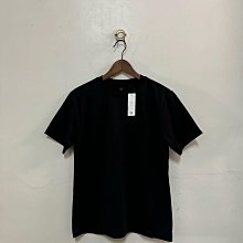 全新Lativ燈芯絨長袖襯衫-男-黑灰 S 歷史價格詳細信息