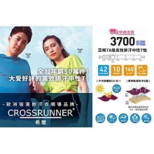 (F區郵品)－ 江南省七分二釐    小銀幣 6枚合售(保真) 18 歷史價格詳細信息