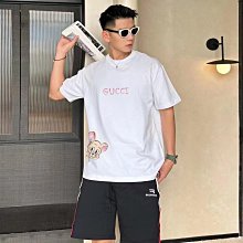 G家 TNF聯名款羽絨防水背心SML只有幾件含運Lu 歷史價格詳細信息