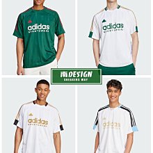 特價綠藍黑色溫泉小胸女泳衣比基尼泳裝顯瘦露背連身三角性感復古 歷史價格詳細信息