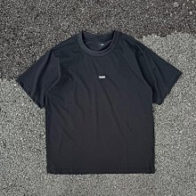 ☆COOKIE@B 激似款☆2024/7到貨-毛巾布膠印可樂短棉褲-2色可選-原創商品-無品牌!! 歷史價格詳細信息