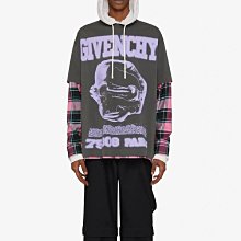 GIVENCHY T恤 上 衣 男女同款，引領時尚短袖T恤，純棉貼膚舒適，耐看又好穿，簡約可愛logo設計，工藝一絲不苟，必備單品 歷史價格詳細信息