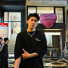 驢家四季款羊毛翻領套西 男士經典二粒扣單西直筒修身西褲高端商務休閑西服套裝！ 歷史價格詳細信息