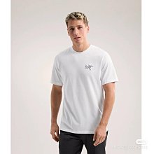 字母印花 小logo 標志健身美體 運動潮流 男士 商務休閑簡約 短袖POLO衫 彈力 透氣 快幹 速乾 紳士潮流-22號穿搭 歷史價格詳細信息