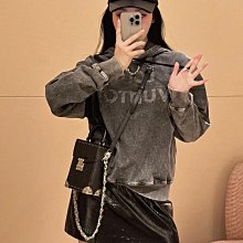 潮牌經典款背包防水旅行背包戶外運動背包多功能學生背包男女通用筆本電腦背包大容量現代背包後背包側背包双肩包单肩包莎莎戶外運動 歷史價格詳細信息