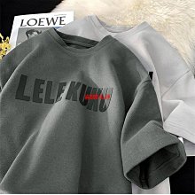 美式復古短袖T恤男寬鬆夏季男裝2022年新款工裝襯shan領短袖yifu男 歷史價格詳細信息