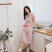 【免運】不壹樣2023新款潮流男女情侶裝春夏季短袖網紅超火高級感早春T恤 歷史價格詳細信息