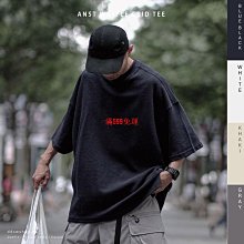 【免運】沙色噴漆模型水彈改裝啞光磨砂黑消光沙漠黃自噴漆泥色噴罐金屬色LWJJ【滿350元出貨】 歷史價格詳細信息