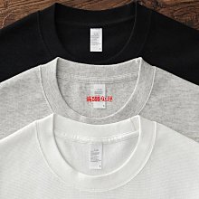 微格wiekurt家用摺疊足浴盆泡腳桶氣泡衝浪家用按摩器洗腳盆恆溫 歷史價格詳細信息