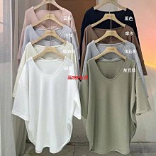 物美價廉kl4lm礦燈煤礦用礦燈 防水頭戴一體式遠射程照明燈 歷史價格詳細信息