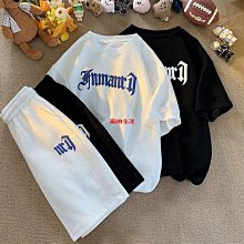 男生華夫格休閒印花短褲 沙灘短褲 運動休閒褲 工作短褲 運動短褲 大尺碼短褲 跑步短褲男生五分褲（GZ885）【壹號站】 歷史價格詳細信息