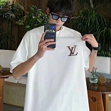 2024 路易士威爾 Louisville Slugger ASA 壘球棒 壘球鋁棒 慢壘鋁棒 歷史價格詳細信息