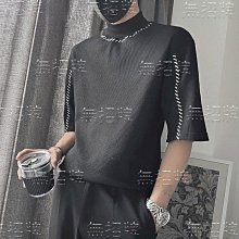 新品上市廠家直銷抖音熱賣 浣熊團團熊貓圓圓玩偶公仔 地攤娃娃機 歷史價格詳細信息