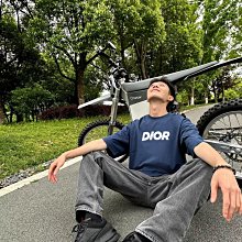 Dior 迪奧 情繫永恆 女性淡香水 100ml 歷史價格詳細信息