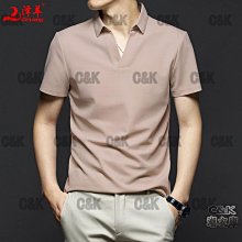 男士背心 夏季男士背心冰絲純色新款無袖透氣緊/身運動情侶T恤衫坎肩1/2件xrv满599免運 歷史價格詳細信息