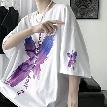 夏季 短袖 T恤男 隨機發 多款式 寬鬆 休閒舒適 上衣-MINTS名仕男裝 歷史價格詳細信息