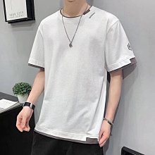 夏裝寬松跨欄健身籃球運動坎肩T恤冰絲無袖背心男裝透氣速干12件-毛毛男裝 歷史價格詳細信息