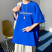 港商萊特維健輔酶Q10高濃縮200粒 coQ10建議搭納豆激酶深海魚油雙益組合更高效 歷史價格詳細信息