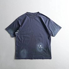 重型水域激流救生救援救生帶領子馬甲成人抗洪搶險救援救生 歷史價格詳細信息