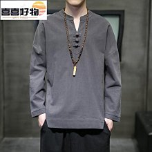 【熱賣】T-WOLF雷狼T18機械鍵盤87鍵有線usb電腦臺式機青軸背光游戲鍵盤 歷史價格詳細信息