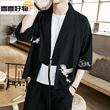 新品 【熱賣】大尺碼男士馬甲帥氣休閑坎肩學生韓版潮流立領棉背心外套馬甲冬季外穿運動裝休閒服   .-可開發票 歷史價格詳細信息