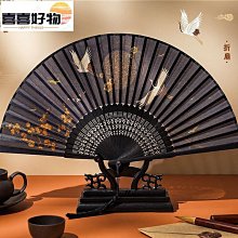 男女刺繡學生企業反光馬甲訂製義工綠化建築代駕印製家政外賣背心~鑫星精選 歷史價格詳細信息