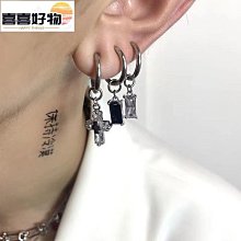 新品特賣 十字架項鍊 項鍊 念珠項鍊 亞克力玫瑰花玫瑰經念珠項鍊 十字架念珠項鍊（滿599免運） 歷史價格詳細信息